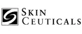 SkinCeuticals