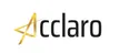 Acclaro Medical