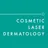 Cosmetic Laser Dermatology