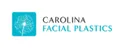 Carolina Facial Plastics