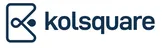 Kolsquare