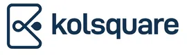 Kolsquare