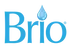 Brio Water