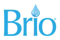 Brio Water