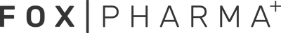 Fox Pharma