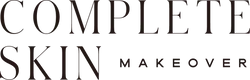 Complete Skin Makeover