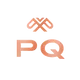 PQ Swim