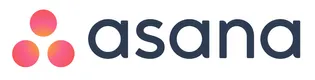 Asana