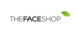 THEFACESHOP