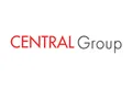 Central