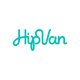Hipvan