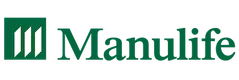 Manulife