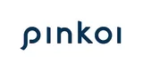 Pinkoi