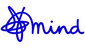 Mind
