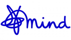Mind