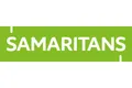 Samaritans