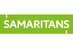 Samaritans