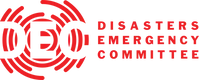 Disasters Emergency Committee