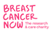 Breast Cancer Now