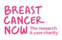Breast Cancer Now