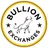 Bullion Exchanges