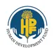 Human Development Fund