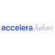 Accelera Talent