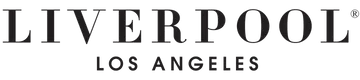 Liverpool Los Angeles