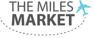 The Miles Market