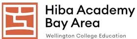 Hiba Academy