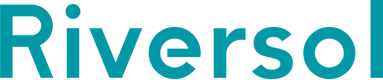 Riversol