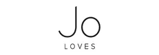 Jo Loves