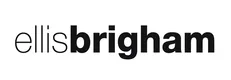 Ellis Brigham