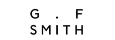 G . F Smith