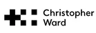 Christopher Ward