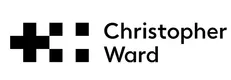 Christopher Ward