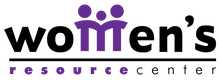 Women's Resource Center