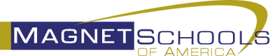 Magnet Schools of America