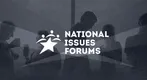 NIFI (National Issues Forums Institute)