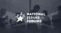 NIFI (National Issues Forums Institute)