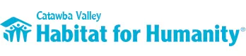 Habitat for Humanity of Catawba Valley