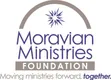 Moravian Ministries