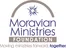 Moravian Ministries