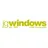 J.G. Windows