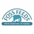 Foss Feeds