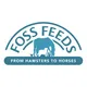Foss Feeds