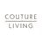 Couture Living