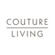 Couture Living