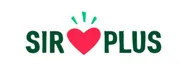 SIRPLUS