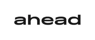 ahead Nutrition